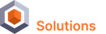 Blockchain Solutions - Leading Blockchain, Web3, and AI Consulting in Saudi Arabia